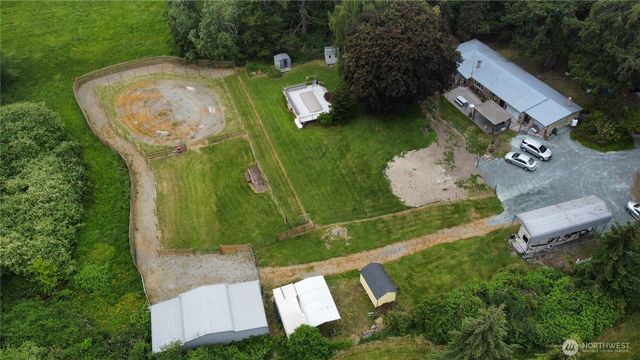 2757 Hunt Road, Oak Harbor, WA 98277