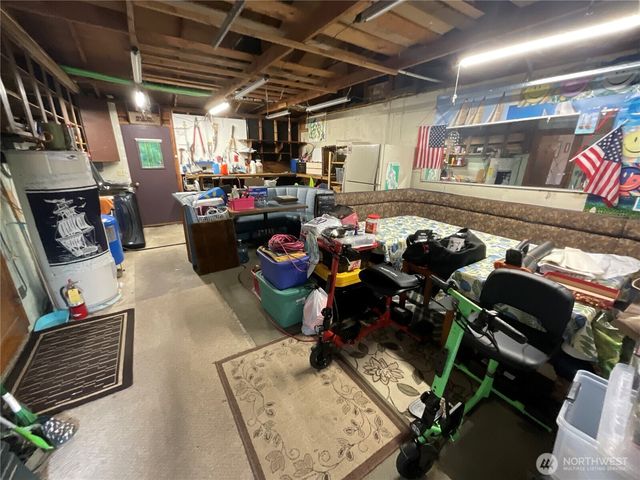 2757 Hunt Road, Oak Harbor, WA 98277