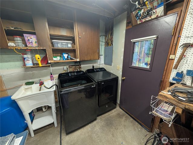 2757 Hunt Road, Oak Harbor, WA 98277