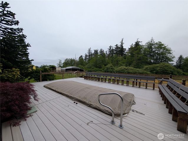 2757 Hunt Road, Oak Harbor, WA 98277