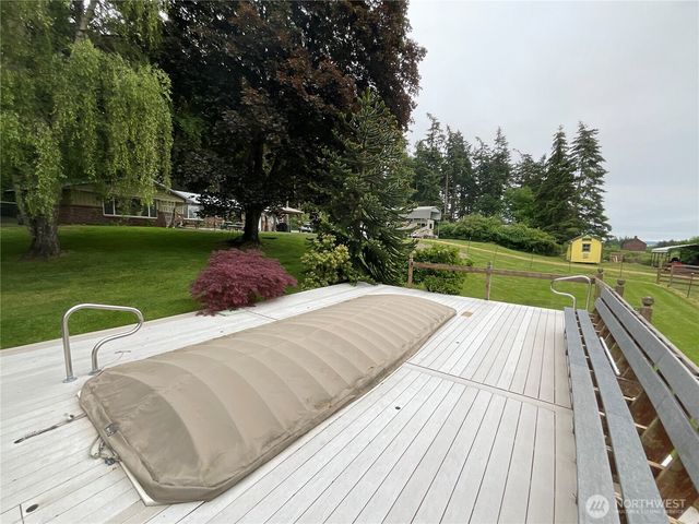 2757 Hunt Road, Oak Harbor, WA 98277