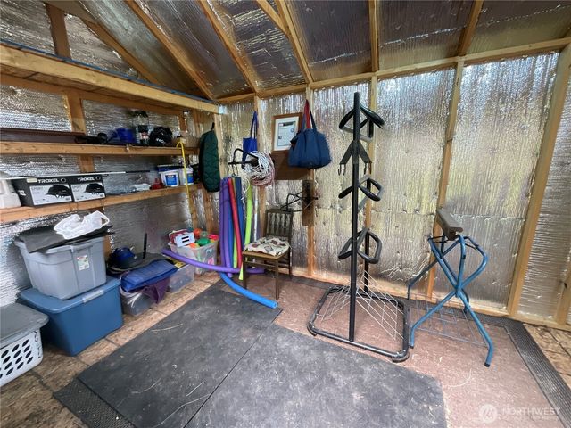2757 Hunt Road, Oak Harbor, WA 98277