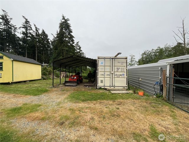2757 Hunt Road, Oak Harbor, WA 98277