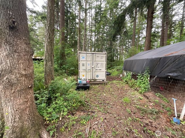 2757 Hunt Road, Oak Harbor, WA 98277