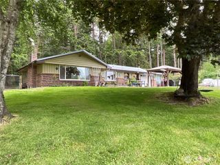 2757 Hunt Road, Oak Harbor, WA 98277