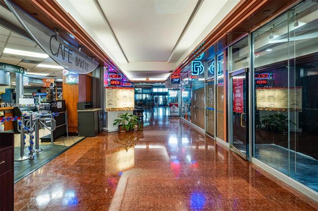 1717 N Bayshore Dr A-3755, Miami, FL 33132