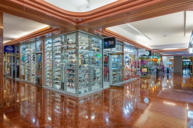 1717 N Bayshore Dr A-3755, Miami, FL 33132