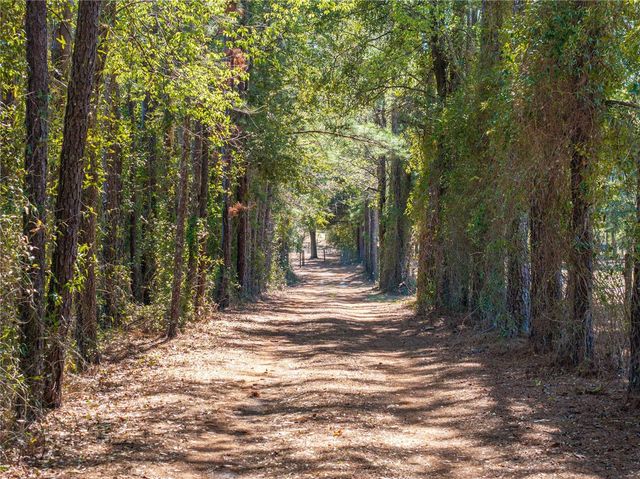 609 NW 96TH PLACE, Branford, FL 32008