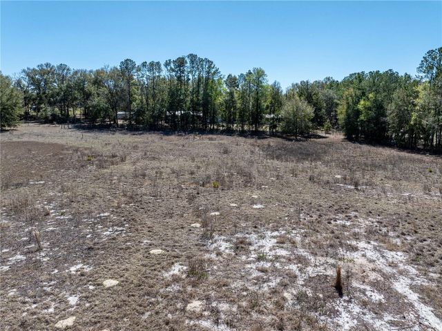 609 NW 96TH PLACE, Branford, FL 32008