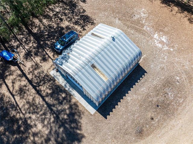 609 NW 96TH PLACE, Branford, FL 32008