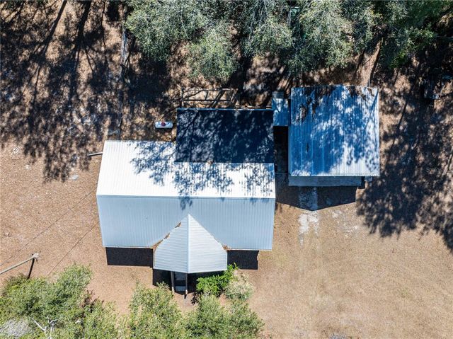 609 NW 96TH PLACE, Branford, FL 32008