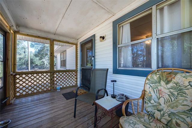 609 NW 96TH PLACE, Branford, FL 32008