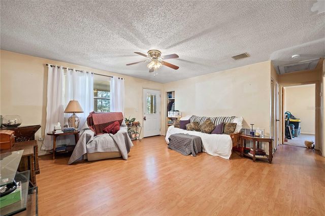 609 NW 96TH PLACE, Branford, FL 32008
