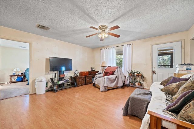 609 NW 96TH PLACE, Branford, FL 32008