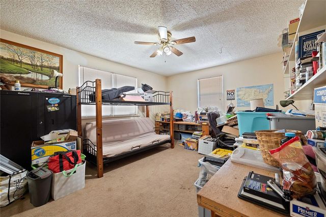 609 NW 96TH PLACE, Branford, FL 32008