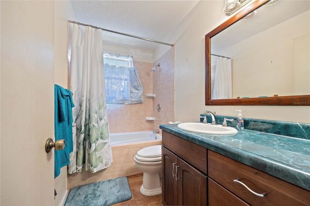 609 NW 96TH PLACE, Branford, FL 32008