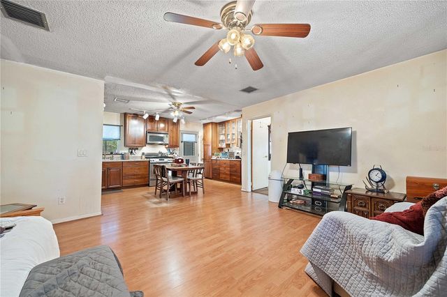 609 NW 96TH PLACE, Branford, FL 32008