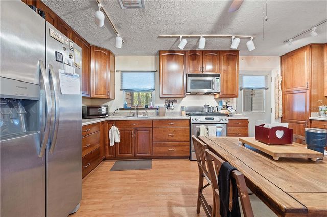 609 NW 96TH PLACE, Branford, FL 32008