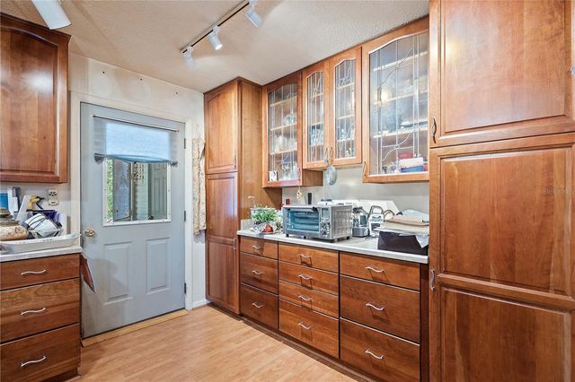 609 NW 96TH PLACE, Branford, FL 32008