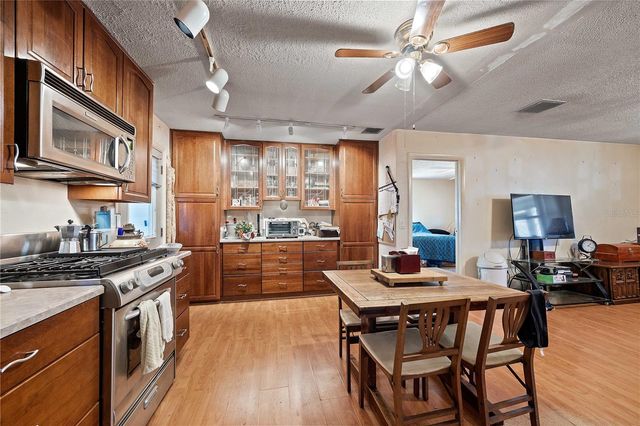 609 NW 96TH PLACE, Branford, FL 32008