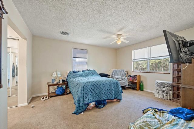 609 NW 96TH PLACE, Branford, FL 32008