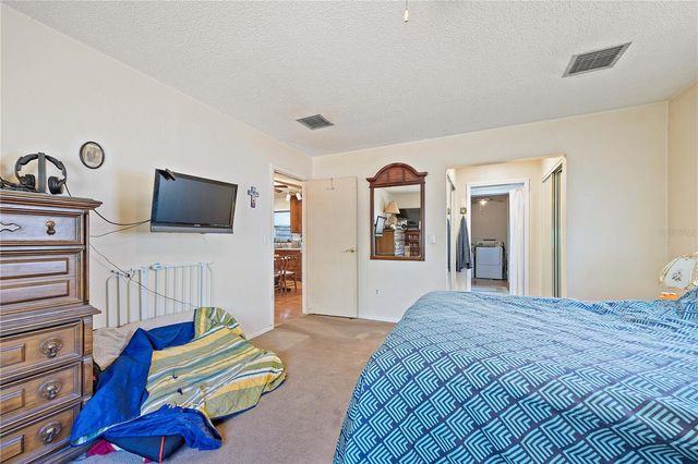 609 NW 96TH PLACE, Branford, FL 32008