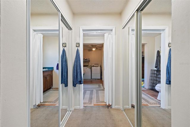 609 NW 96TH PLACE, Branford, FL 32008