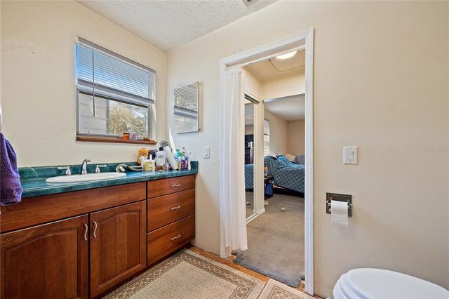 609 NW 96TH PLACE, Branford, FL 32008