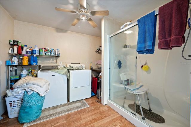 609 NW 96TH PLACE, Branford, FL 32008