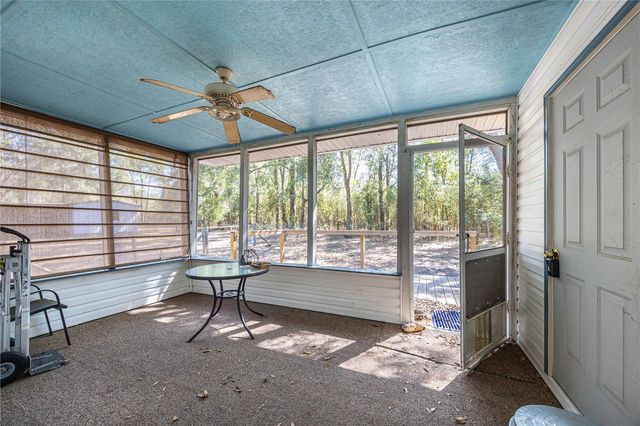 609 NW 96TH PLACE, Branford, FL 32008