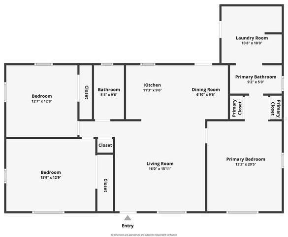 609 NW 96TH PLACE, Branford, FL 32008