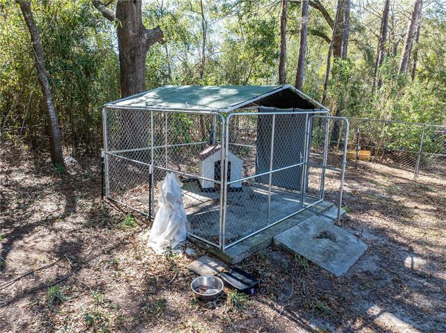 609 NW 96TH PLACE, Branford, FL 32008