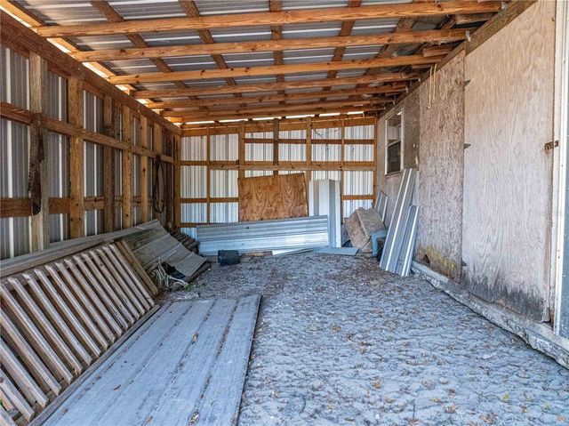 609 NW 96TH PLACE, Branford, FL 32008