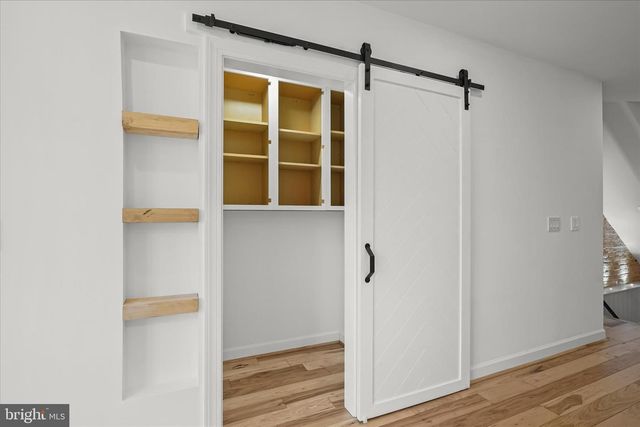 3626 T ST NW, Washington, DC 20007