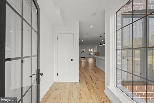 3626 T ST NW, Washington, DC 20007