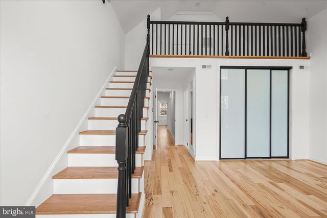 3626 T ST NW, Washington, DC 20007