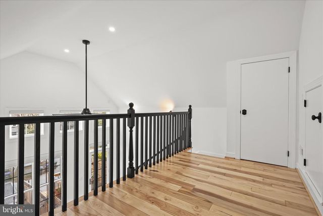 3626 T ST NW, Washington, DC 20007