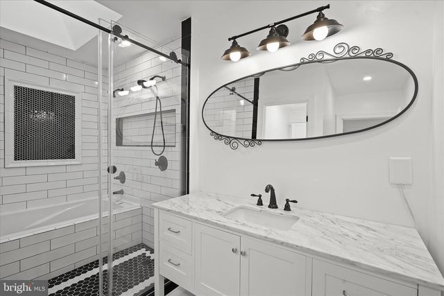 3626 T ST NW, Washington, DC 20007