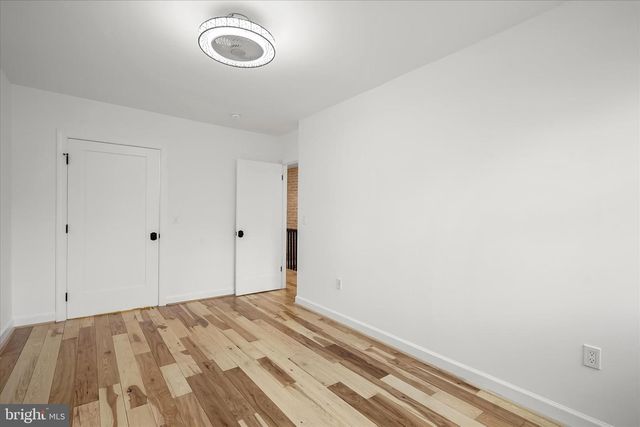 3626 T ST NW, Washington, DC 20007