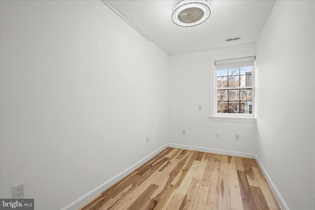 3626 T ST NW, Washington, DC 20007