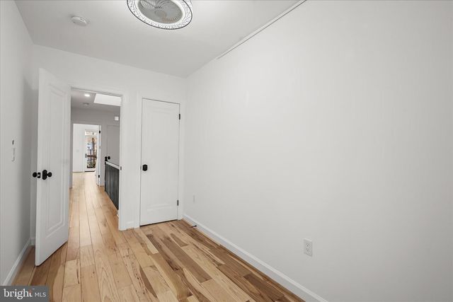 3626 T ST NW, Washington, DC 20007