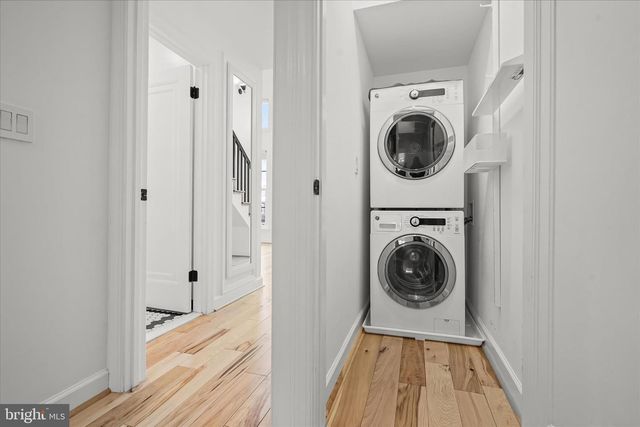 3626 T ST NW, Washington, DC 20007