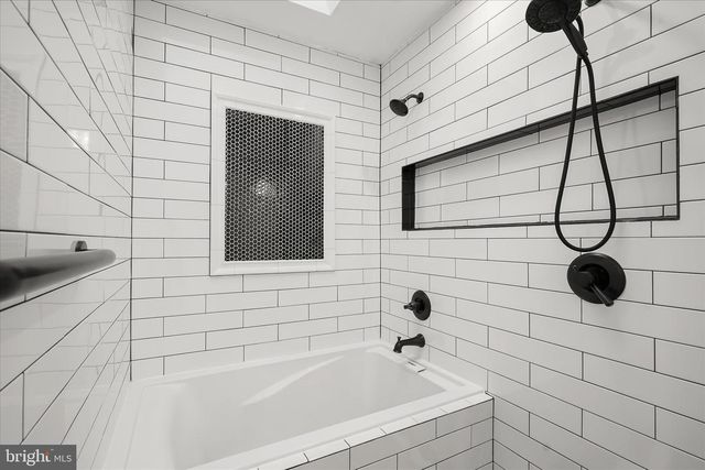 3626 T ST NW, Washington, DC 20007