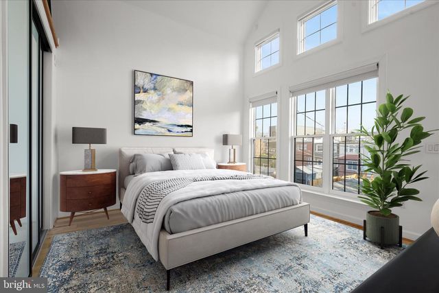 3626 T ST NW, Washington, DC 20007