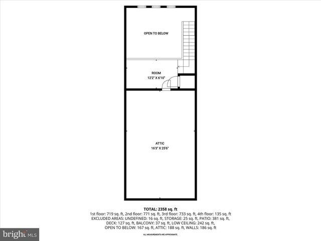 3626 T ST NW, Washington, DC 20007