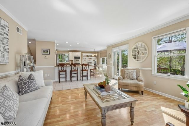 78 Elmwood Rd, Cedar Grove Twp., NJ 07009