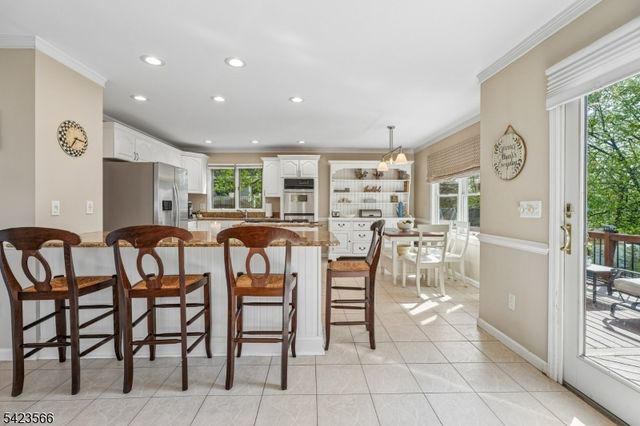 78 Elmwood Rd, Cedar Grove Twp., NJ 07009