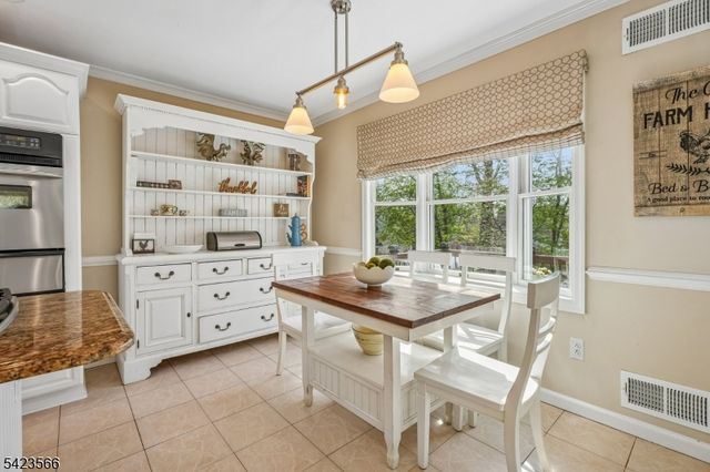 78 Elmwood Rd, Cedar Grove Twp., NJ 07009