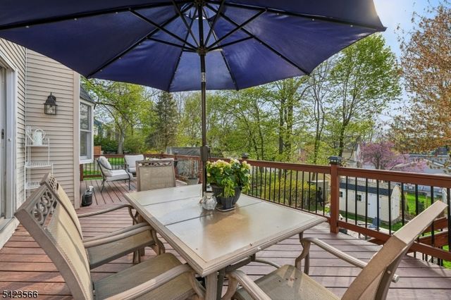 78 Elmwood Rd, Cedar Grove Twp., NJ 07009