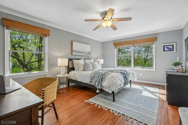 78 Elmwood Rd, Cedar Grove Twp., NJ 07009